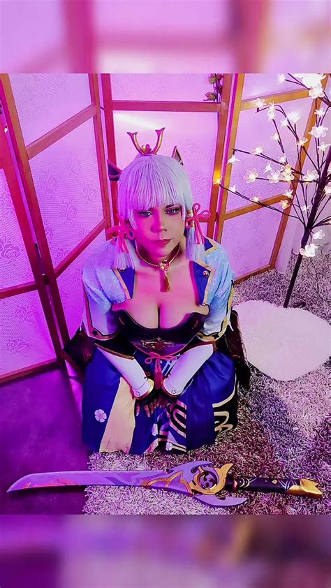 Ayala Porn Videos Best XXX XHamster