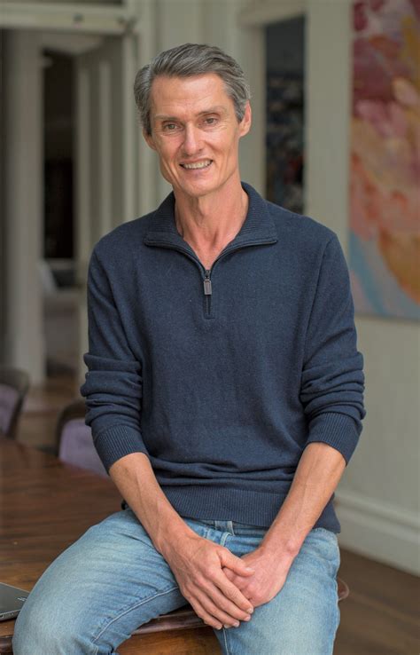 How to Beat the Stock Market