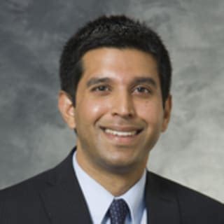 Dr Shaival Shah MD Tustin CA Ophthalmology