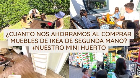 En Dinamarca No Existe Gente Viviendo En La Calle Mueble De Ikea De