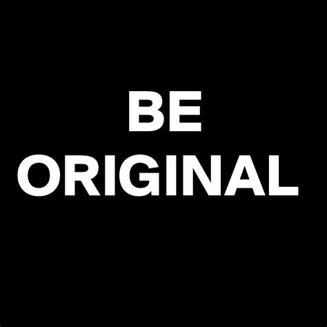 original post  myownboss  boldomatic