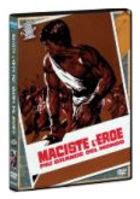 Maciste Leroe Piu Grande Del Mondo Bloodbuster