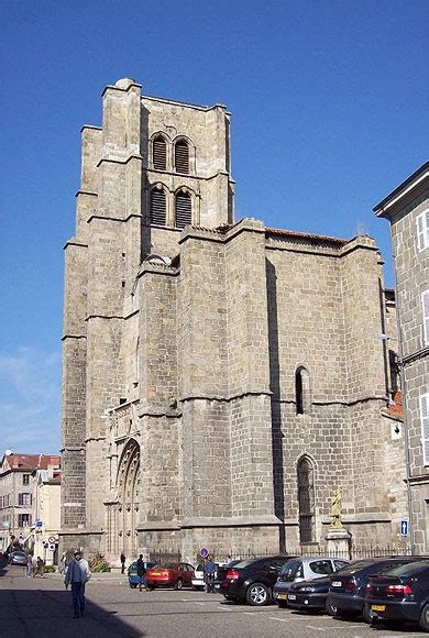 Coll Giale Notre Dame D Esp Rance Eglise Coll Giale Notre Dame D