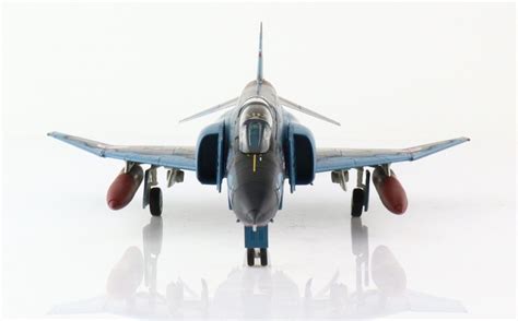 Hobbymaster HA19029 McDonnell Douglas RF 4E Phantom II 47 6905 5