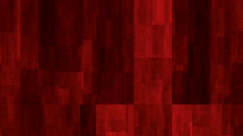 Background Merah Hitam Hd - 960x540 Wallpaper - teahub.io