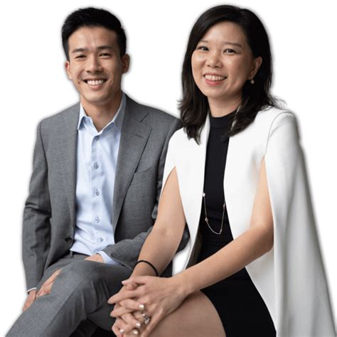 Diabetes doctors Singapore | Specialists in holistic diabetes