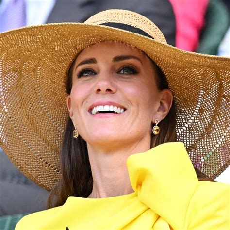 Kate Middleton Serves Epic Cowgirl Vibes In Slim Fit Jeans And Western Hat See Throwback Photo