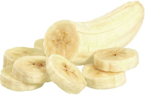 Do Bananas Have Seeds The Surprising Facts You Didn T Know