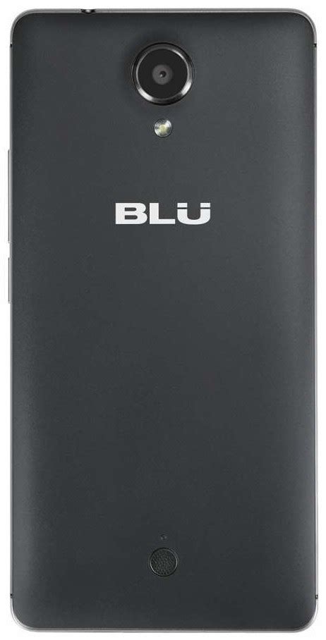 Blu R Hd Gb Specs And Price Phonegg