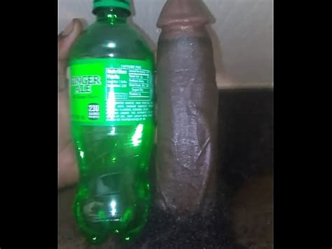 After Work Jerking Part 3 XVIDEOS