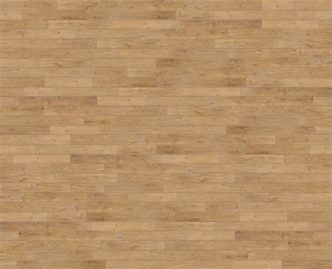 Free Floor Wood Texture Seamless Background D Max By Chacalxxx