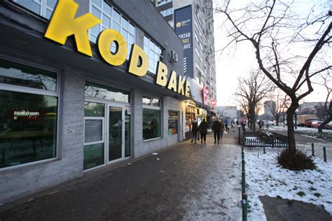 baka prase propao kao zeton lokali brze hrane  zatvoreni duzan