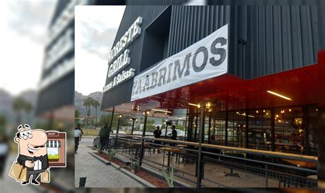 Top Restaurantes Con Carne Asada En San Pedro Garza Garc A Diciembre