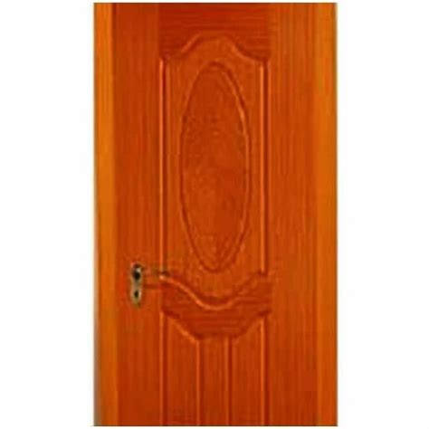 modular door  square feet modular kitchen doors  bhopal