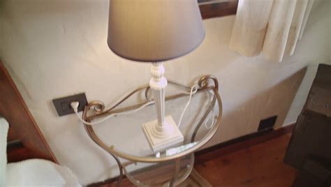 Mila Azul Home Alone Eternal Desire Scene17401 Porn Pic