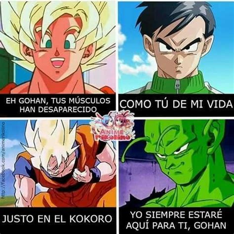 Goku Ta Bien Meme Memes Espanol Graciosos Memes De Dibujos Animados Images