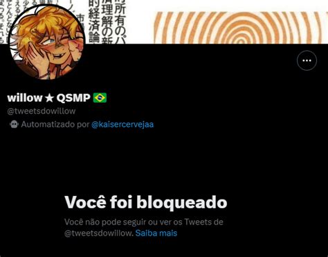 Yur1 Is Here On Twitter Entrei Nesse Perfil Sem Querer E Descobri Q