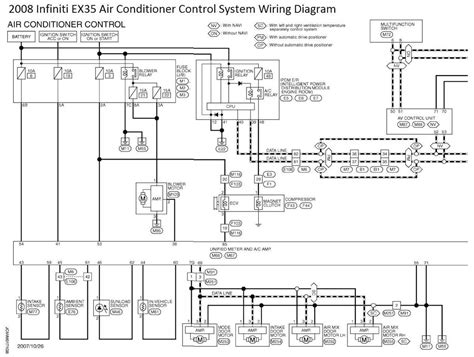 Understanding The Coleman Evcon Wiring Diagram A Complete Guide