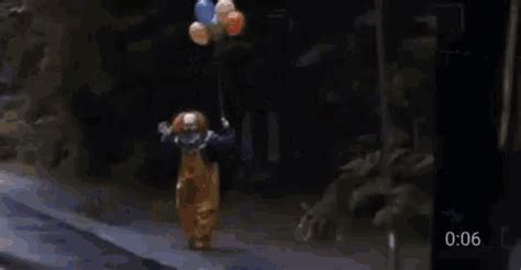 Mr Bean Fuck You Mr Bean Fuck You Pennywise Discover Share GIFs