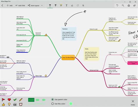 Mind Mapping Visual Mind Maps Yr Mapas Mentais Mapa Mental Images The