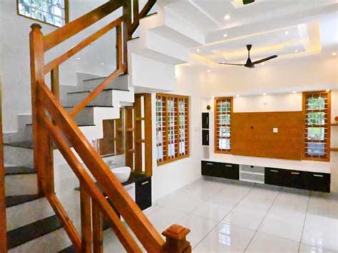 Bhk Sq Ft House Villa For Sale In Vattiyoorkavu