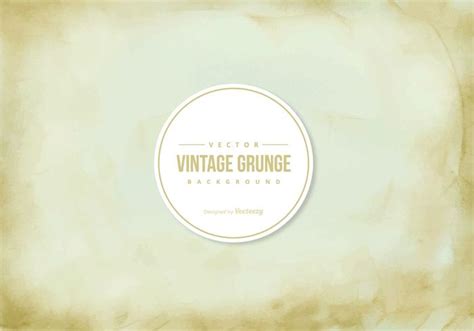 Vintage Grunge Background 139840 Vector Art at Vecteezy