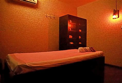 Massage Spa Ajman Chameli Massage Spa Images Gallery