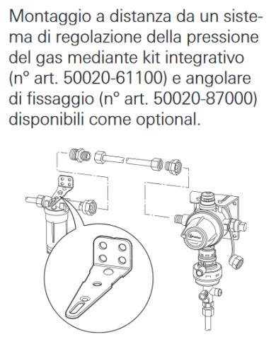 Tubi Tra Truma DuoControl E Filtro Olio Pagina 1 CamperOnLine