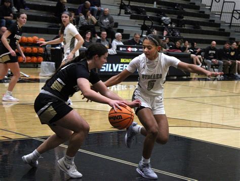 Galesburg Community News | Your Source for Local News in Galesburg