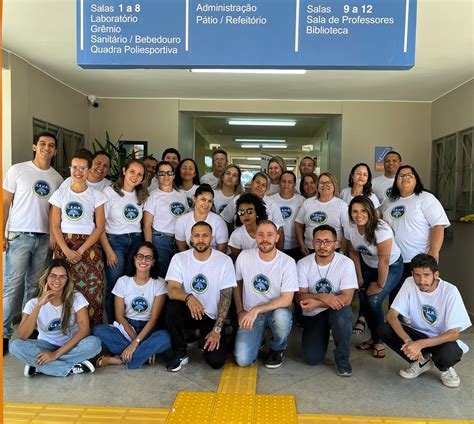 Colégio Estadual Hélio Rodrigues De Queiroz - Colégio Estadual Hélio Roriz (@helio_.roriz) • Instagram photos and videos