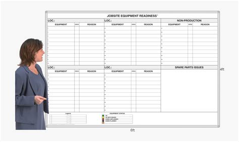 Eqrd46m Continuous Improvement Tracker Free Transparent Clipart