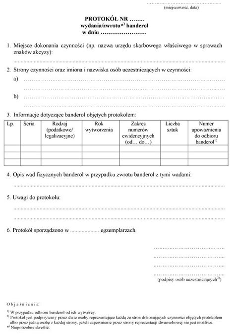 Dziennik Ustaw Rok Poz Infor Pl