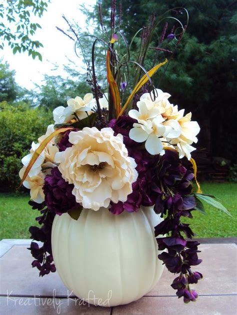 Amazing Fall Pumpkins Wedding Decor Ideas Page Hi Miss Puff