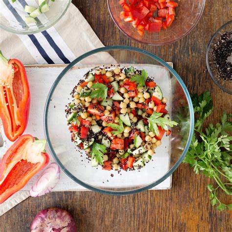 minute meal prep recipes  save time green valley organics