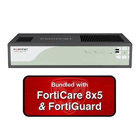 Buy Fortinet Fortigate Rugged C Fgr C Next Generation Ngfw