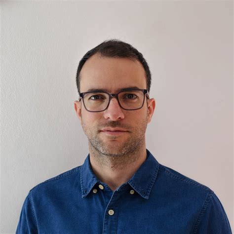 Formateur Angular au centre de formation Qualiopi de Peaks