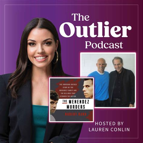 Inside the Menendez Brothers’ Viable Parole: Rob Rand Reflects, 36