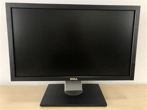 Monitor Dell P2211h 1920x1080 22 Klasa A Mrpecet Pl