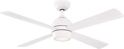 Best Fanimation Ceiling Fans for Optimal Air Circulation [2024] - ByRetreat