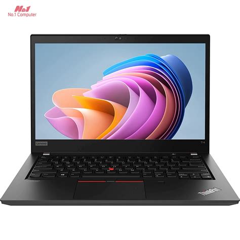 Sale 2Tr Lenovo Thinkpad T14 Gen 1 Core i5 10210U Nhập Mỹ