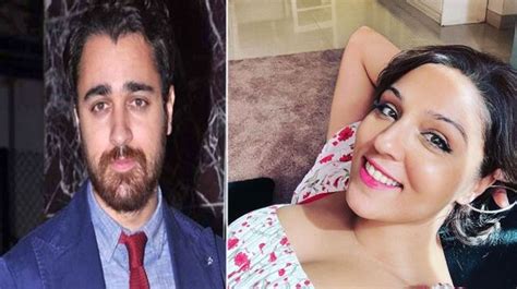 Imran Khan Reveals Hes Divorced From Avantika Malik Confirms