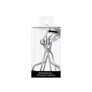 E L F Eyelash Curler Small Pick Up In Store Today At Cvs