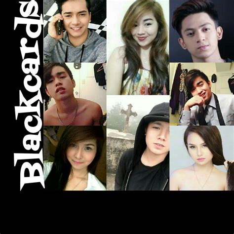 She S Kinda Hot COMPLETED CHARACTERS Wattpad