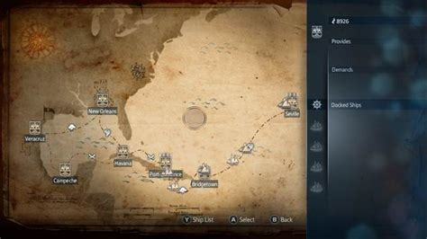 Trade Combat System Assassins Creed Liberation Hd Game Guide