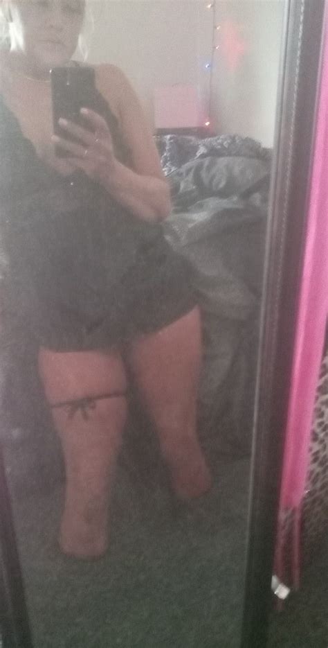 Tasha Burnham S Porn Videos Pornhub