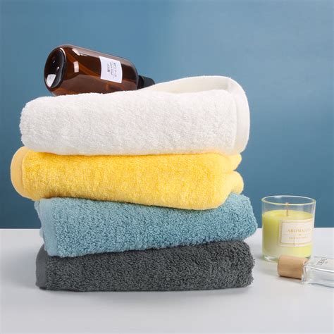 How to wash microfiber towels: Mastering the Art of Microfiber Towel C ...