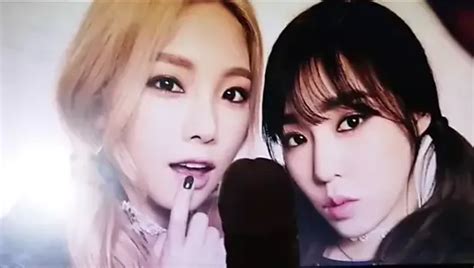 Free Taeyeon Cum Tribute Gay Porn Videos XHamster