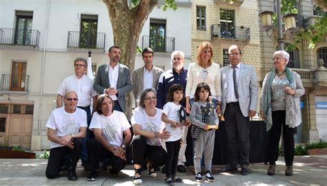 Figueres Reuneix M S De Persones Amb La A Trobada De Colles