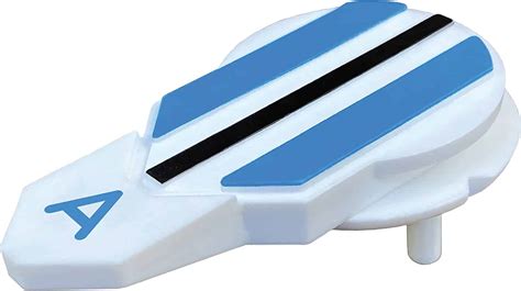 golf ball markers  options    putts