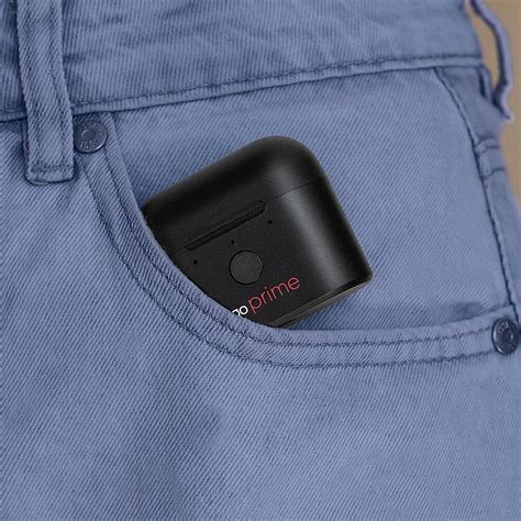 customer reviews  hearing  prime otc hearing aids black ghpbl